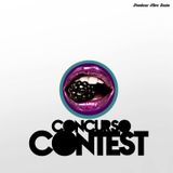 ALIVE CONTEST BY ALFREDO VALENZO