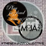 Soundclash Vol. 9 (Talkin Loud) - Mo'Jazz vs PJL