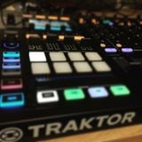 Test Mix 1