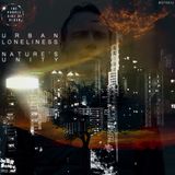 Urban Loneliness vs. Nature's Unity