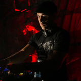 Luke Hess: ENTER.Week 8, Mind (Space Ibiza, August 21st 2014)