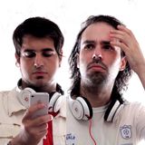 MALAGOLI & TROPEA - BIG ROOM DJ SET