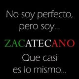 Encontronazo Zacatecano Con Puro Sax Y Acordeon<3