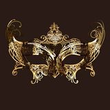 Ab Initio - Deep Fantasm ( Mars 2015 ) InsomniaFM Live