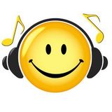 retro acid - new beat - house - mix 235 - Dj Paul Carter - 05 novembre 2011