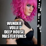 Wunder volle Deep House Mastertunes by DJ Cologneandy