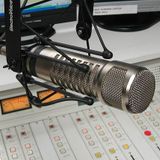 Rock Bottom Radio Show - 03.10.2015