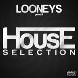 Looneys Podcast #002 (Sept 2011)