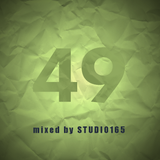 49
