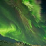 Ingi Thor - Day Mix 11.03.12