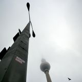 Hallo Berlin!