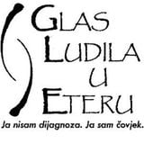 Glas Ludila u Eteru - 27/5/2015 - Meliha Korjenić i Mediha Kovačević
