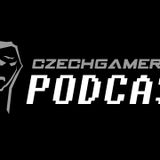 CG Podcast (Silvestrovský sestřih 2012)
