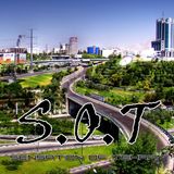 Farzam & Saman - SOT #007