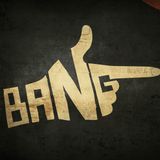 4th of July Weekend - Bang-ahzzz Set - 2015!!