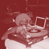 Jah Observer session #1 - 48 Roots meets Jah Observer 15th Oct 2011