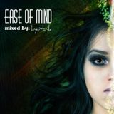 Ease of Mind