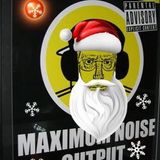Kerstmis 1997 op Radio 2 met Ferry Maat in Maat in de Middag. De #1 top 40 kersthits vanaf 1957.