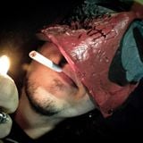 Mixtape Crazy Nights Rock N' Roll Party - Women's Day Special - 08-03 (recorded live)