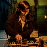 madhou5e - Claire Grube