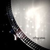 Alina Kalancea - Sinking Senses on InsomniaFm 018 May 2014