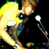 THAI BEAT LIVE_NINO ALEX