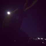 2012-0831 Kin95 / Blue moon mix feel-Light