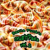 Drum'n'Pasta Vol.2