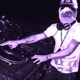 FOCKAPALLOZA djset