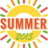AngelOne - Summer 2015