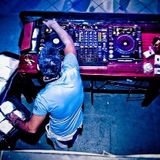 DJ FERNANDO FUNKY IN MY SOUL HOUSE IN MY BRAIN 2012