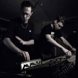 DUBKASM-DUB MIX