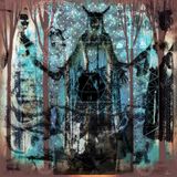 Mana Wizard present Dark Circles of Light ~THE NIGHT MOTHER RITUAL~