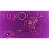 Malaguita B2B Jc @ Turoqua (26dic2014)
