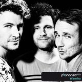 PhonanzaFM Dec 20th 2013 Wareika (Promo)