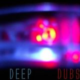 Deep And Dubs Vol . 3