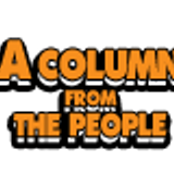 playfrequency La columna from the people-vittorio(30_08_2013)