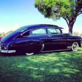 Oldies mix 2