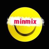 Min - A Dirty Disco Dub