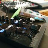 Nerd Show Podcast - 17 July, 2014
