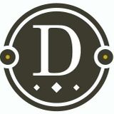 "De rutas por España" con "Deturis.com" Sol Fm Córdoba 94.4 (12/02/2016)