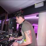 ANDREFABRRIKK DJ **MARZO '13 CARNAVAL** LIVE SET** PART1
