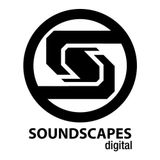 Chris Sterio & Tim Mills - Global Soundscapes mix