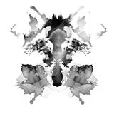 Some chill housie techno