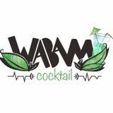 Wabam Cocktail #2 - Alice au pays des Kampagn'Arts