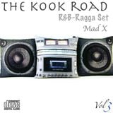 The KoOk Road Vol 3 R&B-Ragga Set (Mad X)