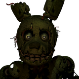 DJRC FNAF MIX 2015