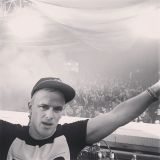 Let It Roll Winter Edition 2015 - 03 - The Prototypes (Viper) @ Incheba Expo - Prague (27.02.2015)