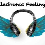 Electronic Feelings