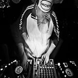 Abrupt 10min-mini mix